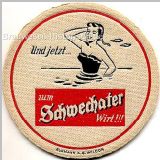 schwecha (302).jpg